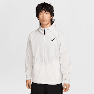 Nike AeroSwift Men's Storm-FIT Aerogami Running Jacket. Nike.com